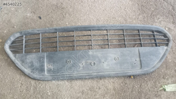 FORD FOCUS ÖN PANJUR 8M51 17B968 AC5ZCT