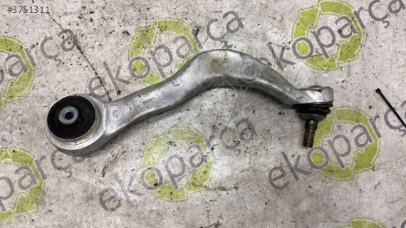 BMW 4 SERİSİ 2021 2024 G22 G26 ÖN SALINCAK 31106895684