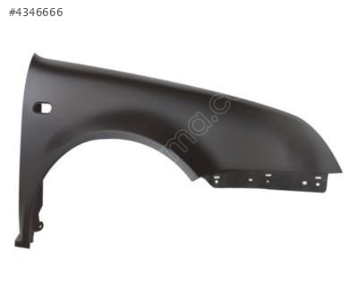 ÖN ÇAMURLUK SAĞ BORA 1998-SIFIR 1J5821022