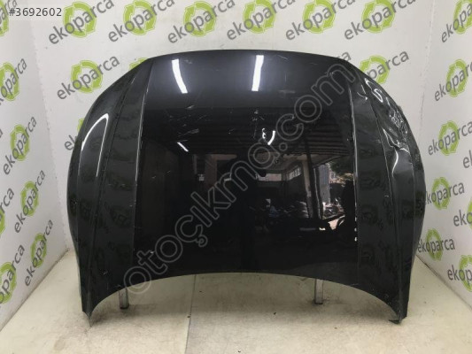 VOLKSWAGEN ARTEON 2017 2024 KAPUT ÇIKMA 3G8823031