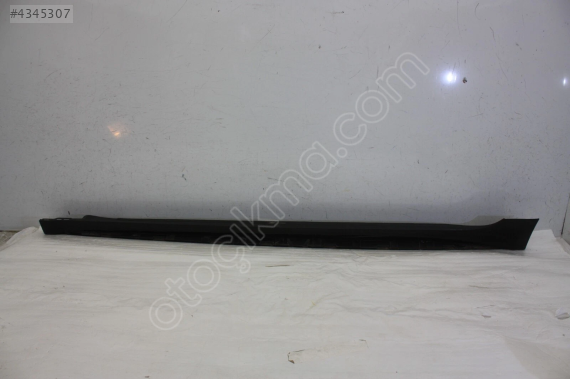 8W8853859A ORJİNAL MARŞPİEL AUDİ SOL 2016