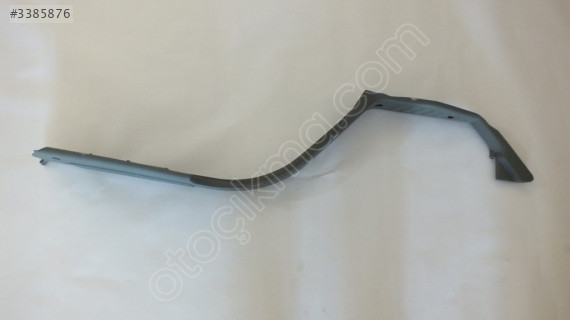CANTER 511- 515 519 635 639 659 MARŞPİYEL BAGALİTİ İÇ SAĞ