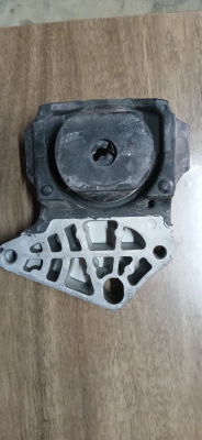 Ford transit motor kulagı