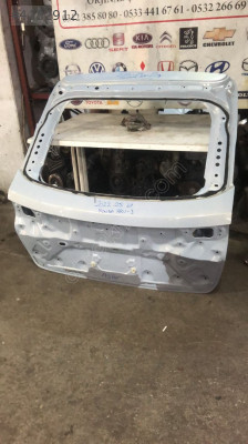 2022-2025 HONDA HRV BAGAJ KAPAĞI