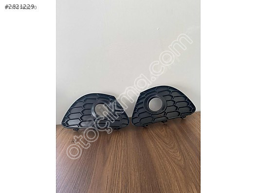 Giulietta sis kapağı