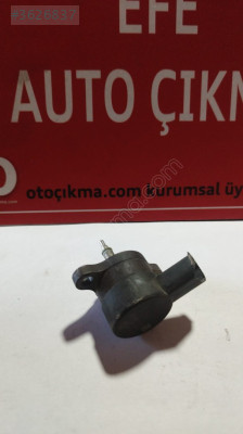 0281002584 OPEL COMBO FİAT ALBEA DOBLO PUNTO PALİO 1.3 DIZEL MÜŞÜ