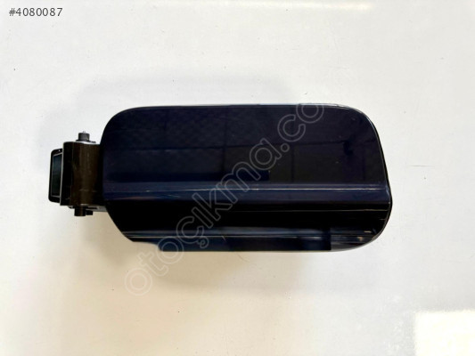 Çıkma Depo Kapağı Audi A6 2019-2025 4K0809906