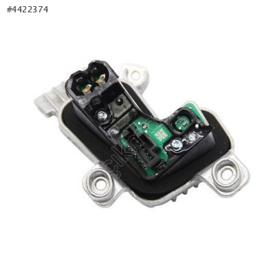 ÖN FAR SİNYAL LED MODÜLÜ SOL F30 LCI 2015-SIFIR 63117419619