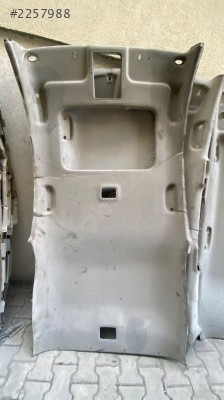 OPEL İNSİGNİA TAVAN DÖŞEMESİ ÇIKMA CANCAN OPEL