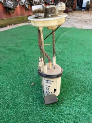 KİA BONGO 2.5 TCİ YAKIT ŞAMANDIRASI