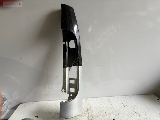 FİAT DOBLO SAĞ ARKA STOP BAKALİTİ