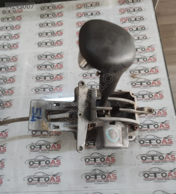 2001 RANGE ROVER VİTES KOLU VE MEKANİZMASI