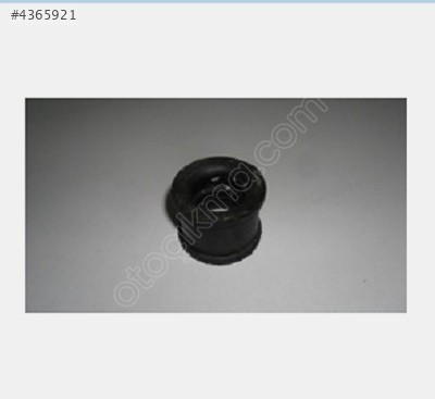 VİRAJ DEMİR İVMESİ LASTİĞİ T4 96-04 7D0411045