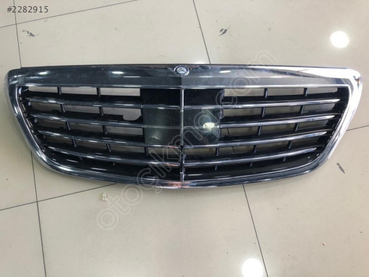 MERCEDES S SERİ W222 ÖN PANJUR 2228800483