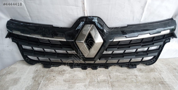 RENAULT EXPRESS ÖN PANJUR ORJİNAL ÇIKMA