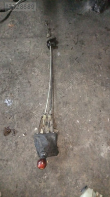 Opel Vectra c 1.6 benzinli vites levyesi yedek parça