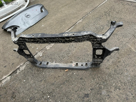 BAYON ÖN PANEL ORJİNAL ÇIKMA