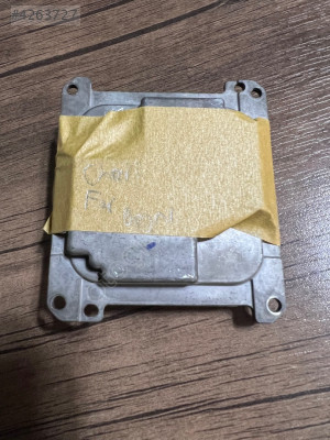 Chery omodo 5 far beyni çıkma orjınal