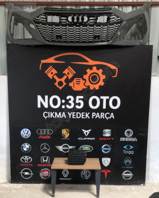 VOLKSWAGEN GOLF 5 1.6 SIFIR HAVA FİLTRE KUTUSU