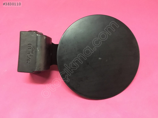 69510-C7000 DEPO KAPAK SACI İ20 2015>