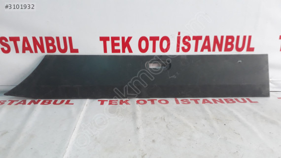 Mercedes SPRINTER 906 ÇITA ORTA KAPI ÇITASI A9066901382
