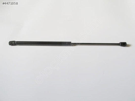 Volkswagen Bora Kaput Amortisörü 99/05