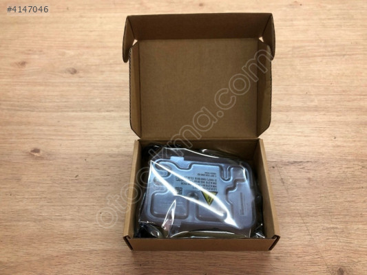 MERCEDES W221 - W216 XENON FAR BEYNİ 2169009100