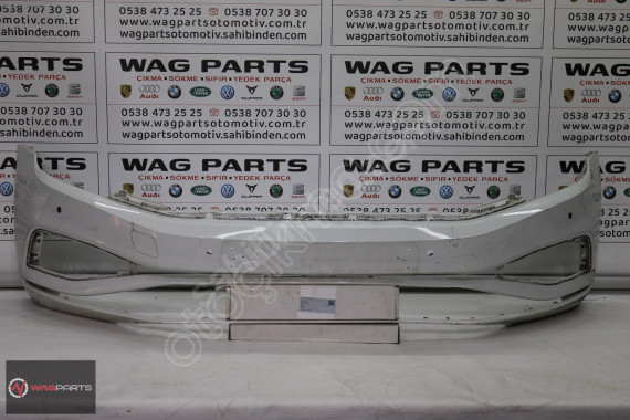 2021 - 2024 VW PASSAT ÖN TAMPON 3G0807217
