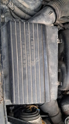 OPEL ASTRA F 1.6 HAVA FİLTRE KAZANI.OTO ERKAN ÜNYE