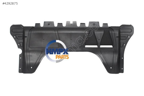 MOTOR ALT MUHAFAZA GOLF7 OCTAVIA-PASSAT-SUPERB-LEON 13 SIFIR