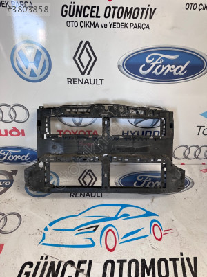 Ford Kuğa ön panel çıkma orijinal