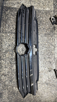 2015-2020 WV PASSAT B8 ÖN PANJUR ORJ ÇIKMA