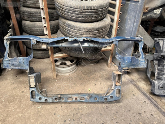 NISSAN VANETTA ÖN PANEL ORJINAL ÇIKMA TEMİZ ÜRÜN