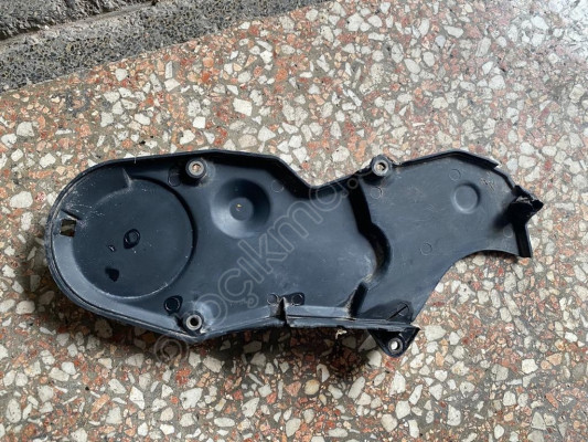 FORD MONDEO TRİGER KAPAĞI 1996-2000 MODEL ORJİNAL ÇIKMA