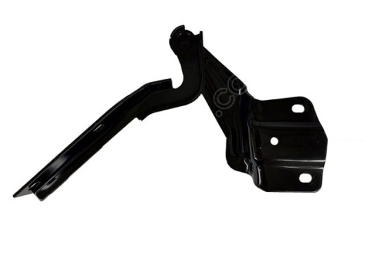 Volkswagen Jetta Kaput Menteşesi 11/14