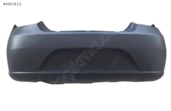 LINEA 07- ARKA TAMPON   735439050  SIFIR