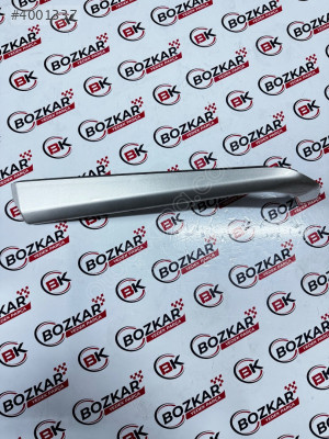2G1863052B POLO YAN KAPAK ORJ SIFIR