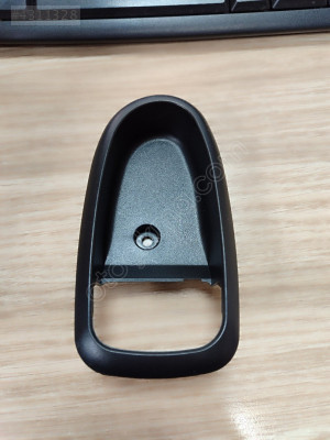 KAPI KOL ÇERÇEVESİ ELANTRA 01-06 ÖN /ARKA İÇ SOL