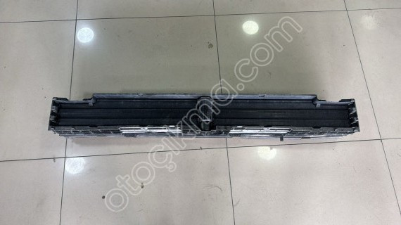 BMW 5 SERİ G60 İ5 ÖN ALT HAVALANDIRMA PERDESİ 5A09B57