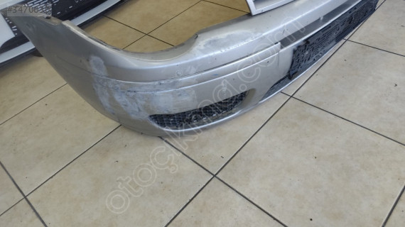 FİAT PALİO ÖN TAMPON ÇIKMA