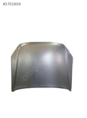 Isuzu D Max motor kaputu 2019-2023