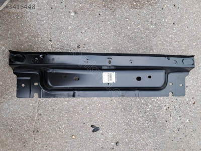 RENAULT CLİO 4 ARKA ETEK SACI 852487639R