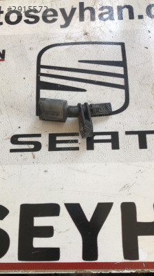 100711-52733 Seat Leon 2015 abs sensörü