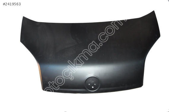 FIORINO MOTOR KAPUTU 07-> 51789394