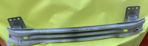 fiat egea tampon demiri