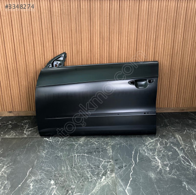 VOLKSWAGEN CC SOL ÖN KAPI 3C8831055D-3C8831055F-3C8831055H 08-17
