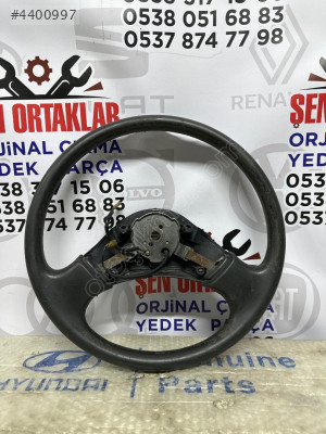 HYUNDAİ ACCENT ORJİNAL DİREKSİYON SİMİDİ