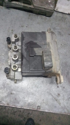 Daewoo nubira ABS beyni