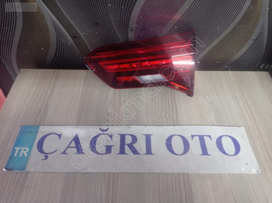 T-ROC SAĞ İÇ STOP 2017 2GA945094 ÇAĞRI OTO MASLAK