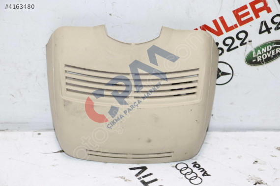 MERCEDES E SERİSİ A212 W212 KAPAK A2128210436